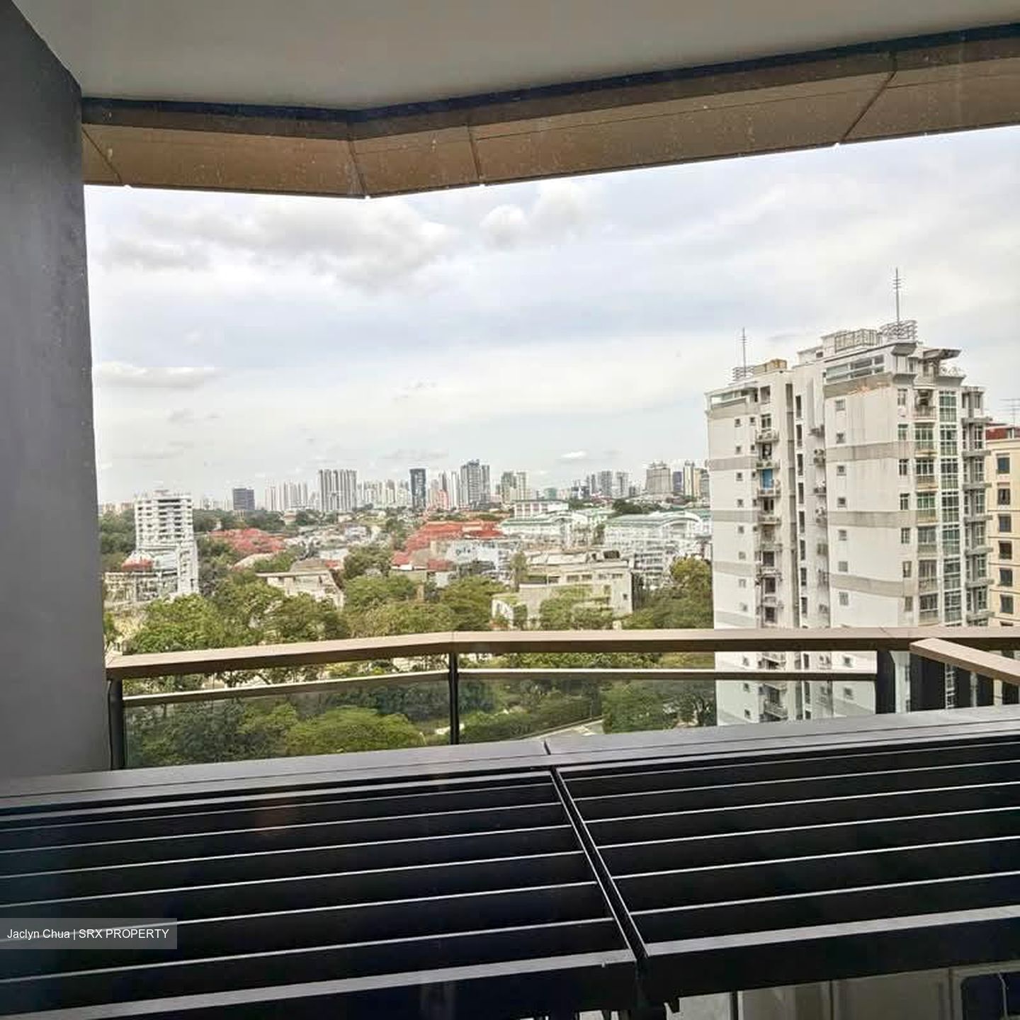 Perfect Ten (D10), Apartment #574137151